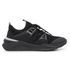 Tênis Masculino Zoom Pegasus 3001 Preto