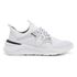 Tênis Masculino Zoom Pegasus 3002 Branco 