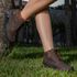 Bota Adventure Haval High Café / Q