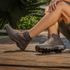Bota Adventure Picker Café 