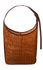 Bolsa Selle Whisky