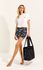 Saia Drape Dallas