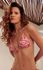 Top Cortininha Rubi