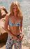 Top Retro Marbella