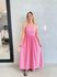 VESTIDO LIA ROSA 