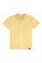 Camisa Polo Amar Elian Amarelo