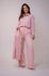 CAMISA ELOISE - ROSA