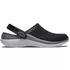 Crocs LiteRide 360 Clog Preto