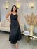 CONJUNTO DAFNE PRETO