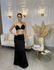 CONJUNTO STACEY PRETO