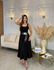VESTIDO PERRY PRETO