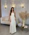 VESTIDO AMARA OFF