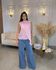 BLUSA MARI ROSA