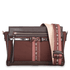 BOLSA DIADORA CAFÉ
