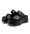 Birken Stella Preto