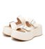 Birken Stella Off