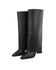 Bota Capa Tilia Preto 