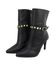 Bota Morana Preto 