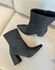 Bota Ravila Preto