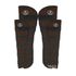 Protetor de Viagem Extra Longo Marro Boots Horse BH-31 4863