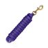 Cabo de Cabresto em Nylon Roxo Partrade 5601