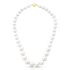 Colar Classic Pearl 