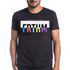 T-shirt Camiseta FORTHEM 