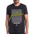 Camiseta FORTHEM WOLF 