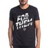 Camiseta Forthem WOLF 