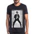 Camiseta Forthem WOLF