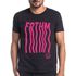 Camiseta FORTHEM