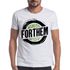 Camiseta Forthem WOLF
