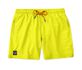 Short Tactel Masculino Forthem Estampado 1461AM