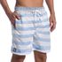 Short Tactel Masculino Forthem Estampado Tie05