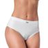 Tangão Cós Alto Microfibra 0913 - BRANCO