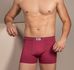 Cueca Boxer Dry 0222 - MARSALA