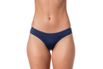 Fio Duplo Microfibra 0994 - AZUL MARINHO