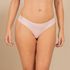 Fio Duplo Microfibra 0994 - ROSA BEBE