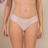 Fio Duplo Microfibra 0987 - ROSA BEBE