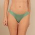 Fio Duplo Microfibra 0994 - VERDE ALECRIM