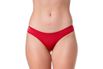Fio Duplo Microfibra 0994 - VERMELHO