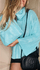 BLUSA FRANCIELE AZUL CLARO