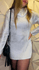 BLUSA LARISSA BRANCO