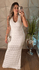 VESTIDO VANESSA BRANCO
