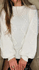 BLUSA MARCIA BRANCO