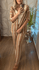 CONJUNTO MAITÊ NUDE