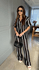 CONJUNTO MAITÊ PRETO
