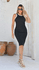VESTIDO SOFIA PRETO