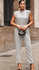 CONJUNTO CATARINA OFF