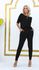 CONJUNTO CAMILA PRETO
